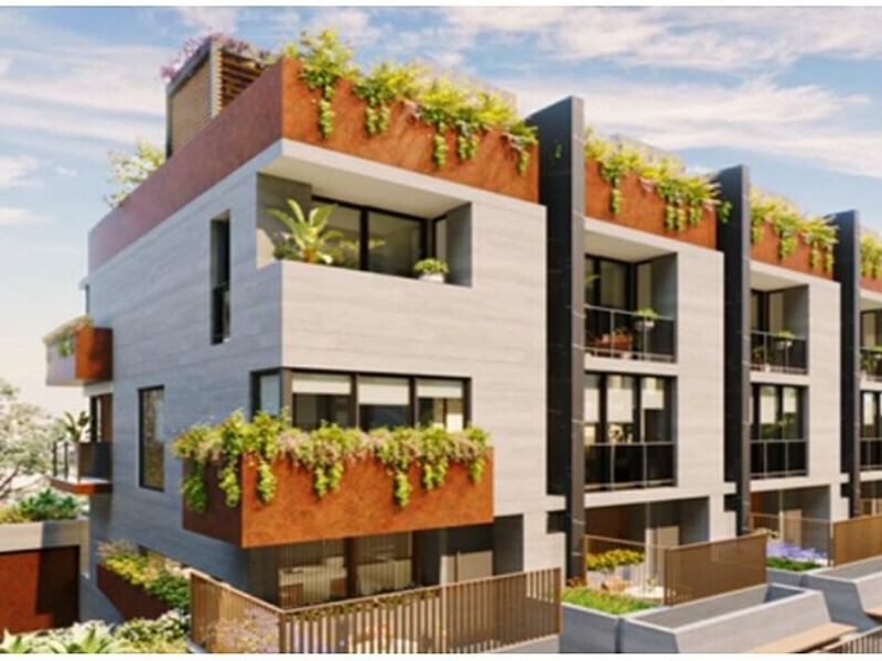 Servicio Proyecto de Construcción Ayacucho
