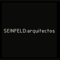 Seinfeld Arquitectos