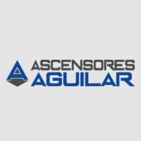 Ascensores Aguilar Lima