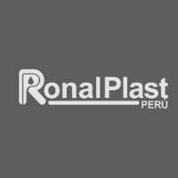 INDUSTRIAS RONAL PLAST