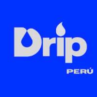 Drip PERÚ S.A.C.