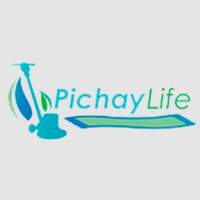 PICHAY LIFE E.I.R.L