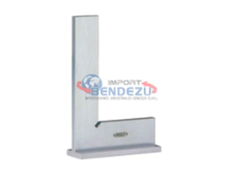 ESCUADRA C/TALON 100X 70 INSIZE 4793-100