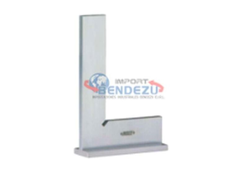 ESCUADRA C/TALON 100X 70 INSIZE