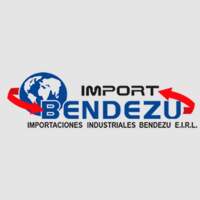 IMPORTACIONES BENDEZU EIRL