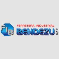 FERRETERA BENDEZÚ