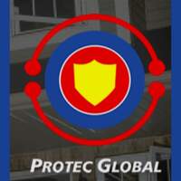 Protec Global