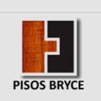 Pisos Bryce