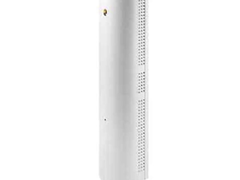 PROTECT Xtratus Flex®