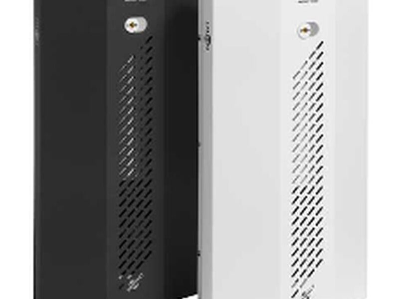 PROTECT 2200i™
