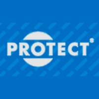PROTECT