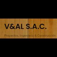 V&AL S.A.C.