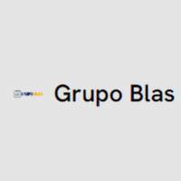 GRUPO BLAS, S.A.C.