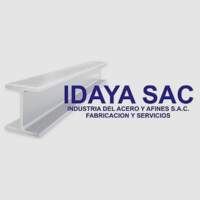 IDAYA SAC