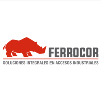 Ferrocor Perú