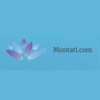 Muntati