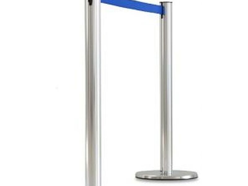 MODELO UNIVERSAL-BRILLANTE