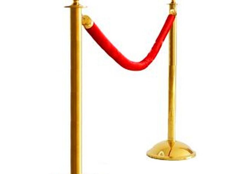 MODELO CLASICO – DORADO (ACERO INOXIDABLE)