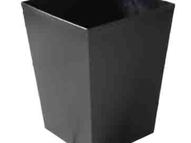 TACHOS METALICO – PIRAMIDE
