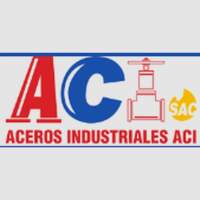 Aceros Industriales ACI Sac