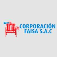 Corporacion Faisa S.A.C.