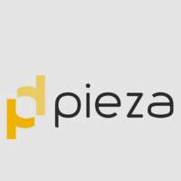 Pieza