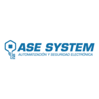 Ase System