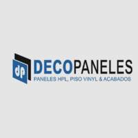 DECOPANELES