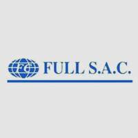 FULL S.A.C.