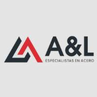 AYL accesorios