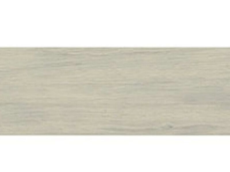 Pinewood Gris Perú