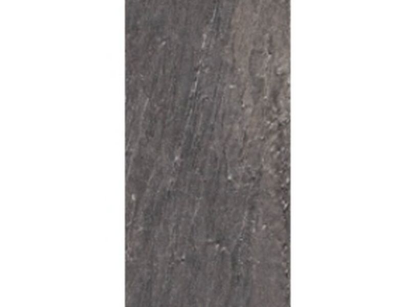 Quartzite Iron Perú