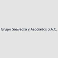 GRUPO SAAVEDRA Y ASOCIADOS SAC