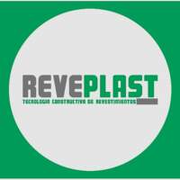 Reveplast Cielo Raso en pvc