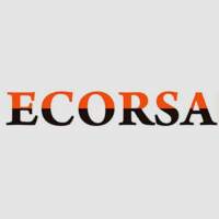 Ecorsa S.A.C.