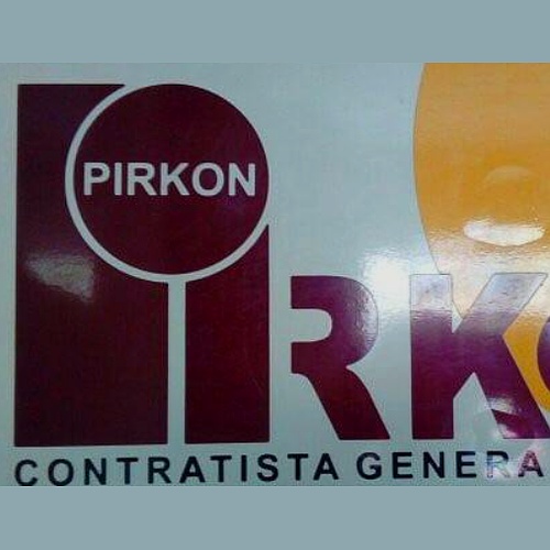Pirkon Contratistas Generales S.a.c.