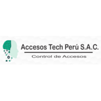 Accesos Tech Perú