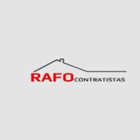 RAFO CONTRATISTAS - LIMA