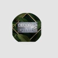 Decoras Muebles Servicios Generales