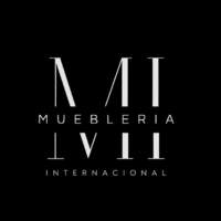 Muebleria Internacional