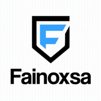 Fainoxsa