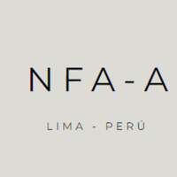 NFA ARQUITECTURA