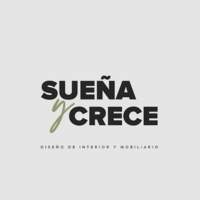 Sueña Y Crece Diseño de Interiores