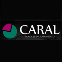 Caral Playa Estacionamiento