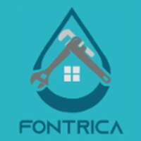 FONTRICA E.I.R.L.