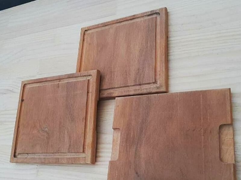 Accesorios de cocina Perú