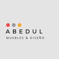 Abedul Muebles & Diseño
