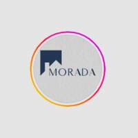 MORADA | Diseño de interiores | Muebles