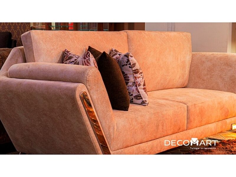 Sillón Perú