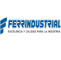 Ferrindustrial S.A.C 